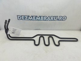 Radiator racire ulei cutie viteze automata BMW X1 2.0D N47D20C OEM 2009-2015