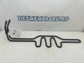 Radiator racire ulei cutie viteze automata BMW X1 2.0D N47D20C OEM 2009-2015