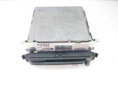 Radio CD Bmw 3 Touring (E91) [Fabr 2005-2011] 9185536-01