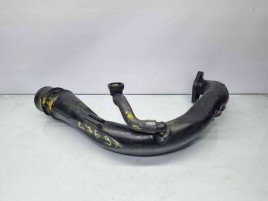 Tub intercooler Renault Clio 3 [Fabr 2005-2012] 8200645723 1.5 DCI K9K770  80KW / 109CP