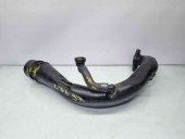 Tub intercooler Renault Clio 3 [Fabr 2005-2012] 8200645723 1.5 DCI K9K770  80KW / 109CP