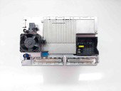 Radio CD Bmw 3 Touring (E91) [Fabr 2005-2011] 9185536-01