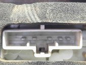 Stop aripa dreapta Ford Focus 2 (DA) [Fabr 2004-2012] 4M51-13N004-C