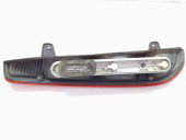Stop aripa dreapta Ford Focus 2 (DA) [Fabr 2004-2012] 4M51-13N004-C