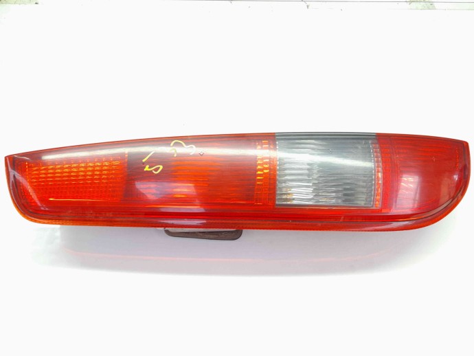 Stop aripa stanga Ford Focus 2 (DA) [Fabr 2004-2012] 4M51-13N004-C