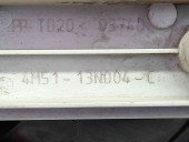 Stop aripa stanga Ford Focus 2 (DA) [Fabr 2004-2012] 4M51-13N004-C