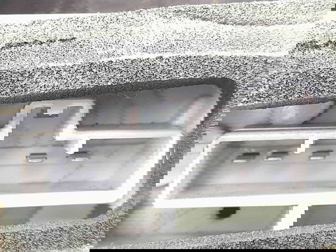 Stop aripa stanga Ford Focus 2 (DA) [Fabr 2004-2012] 4M51-13N004-C