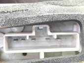 Stop aripa stanga Ford Focus 2 (DA) [Fabr 2004-2012] 4M51-13N004-C