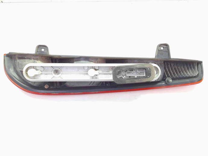Stop aripa stanga Ford Focus 2 (DA) [Fabr 2004-2012] 4M51-13N004-C