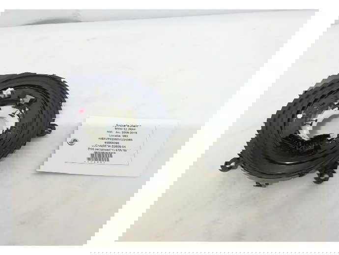 Spirala volan BMW X1 2.0D N47D20C 9122509-04 2009-2015