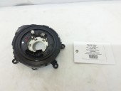 Spirala volan BMW X1 2.0D N47D20C 9122509-04 2009-2015