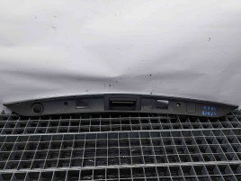 Maner haion Mercedes Clasa C (W204) [Fabr 2007-2014] A2047500293