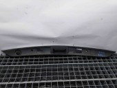 Maner haion Mercedes Clasa C (W204) [Fabr 2007-2014] A2047500293