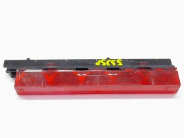 Stop auxiliar Ford Focus 2 (DA) [Fabr 2004-2012] 1S71-13A613-AE