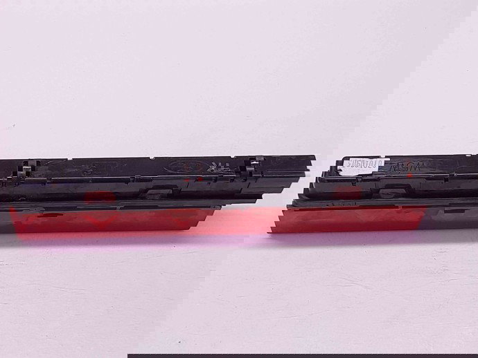 Stop auxiliar Ford Focus 2 (DA) [Fabr 2004-2012] 1S71-13A613-AE