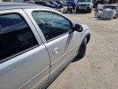 Usa dreapta fata Opel Corsa C (F08, F68) [Fabr 2000-2005] 2AU
