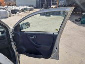 Usa dreapta fata Opel Corsa C (F08, F68) [Fabr 2000-2005] 2AU