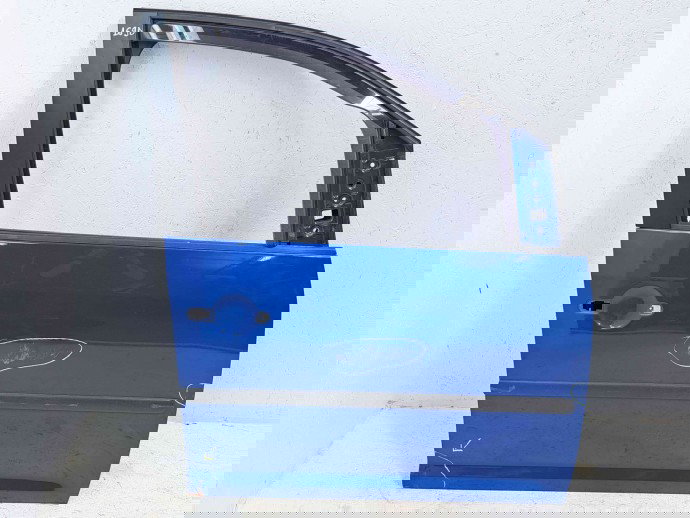 Usa dreapta fata Volkswagen Caddy 3 (2KA, 2KH) [Fabr 2004-2009] OEM