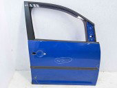 Usa dreapta fata Volkswagen Caddy 3 (2KA, 2KH) [Fabr 2004-2009] OEM
