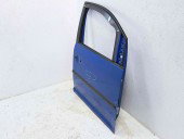 Usa dreapta fata Volkswagen Caddy 3 (2KA, 2KH) [Fabr 2004-2009] OEM