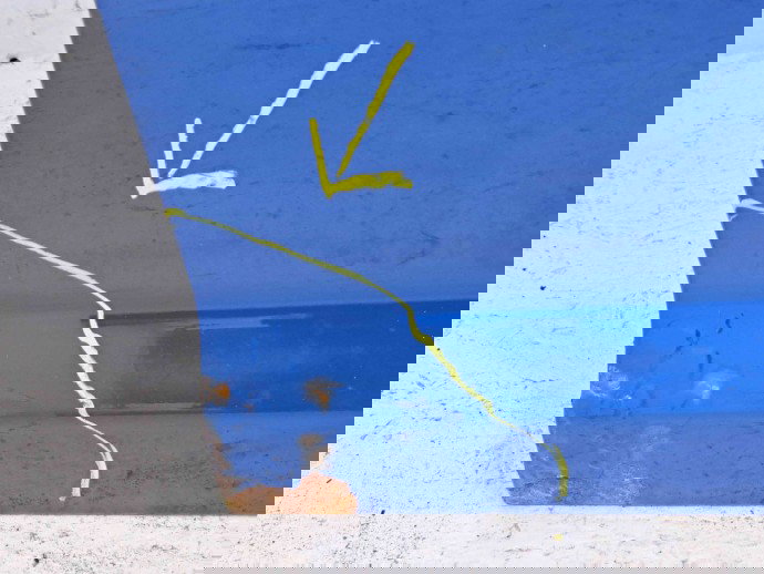 Usa dreapta fata Volkswagen Caddy 3 (2KA, 2KH) [Fabr 2004-2009] OEM