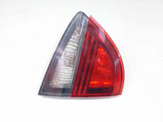 Stop haion stanga Bmw 3 Touring (E91) [Fabr 2005-2011] OEM