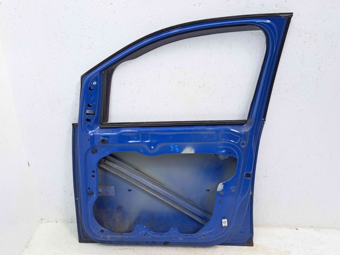 Usa dreapta fata Volkswagen Caddy 3 (2KA, 2KH) [Fabr 2004-2009] OEM