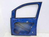 Usa dreapta fata Volkswagen Caddy 3 (2KA, 2KH) [Fabr 2004-2009] OEM