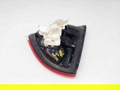 Stop haion stanga Bmw 3 Touring (E91) [Fabr 2005-2011] OEM