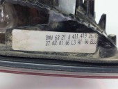 Stop haion stanga Bmw 3 Touring (E91) [Fabr 2005-2011] OEM