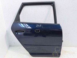 Usa dreapta spate Audi A3 (8P1) [Fabr 2003-2012] OEM