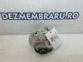 Broasca usa dreapta spate AUDI A4 B7 2.0 DIESE 2002-2009 8E0839016AA