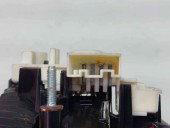 Stop haion stanga Bmw 3 Touring (E91) [Fabr 2005-2011] OEM