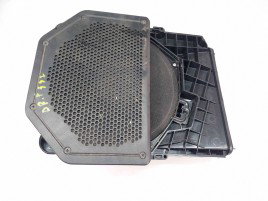 Subwoofer Bmw 3 Touring (E91) [Fabr 2005-2011] 43040741982