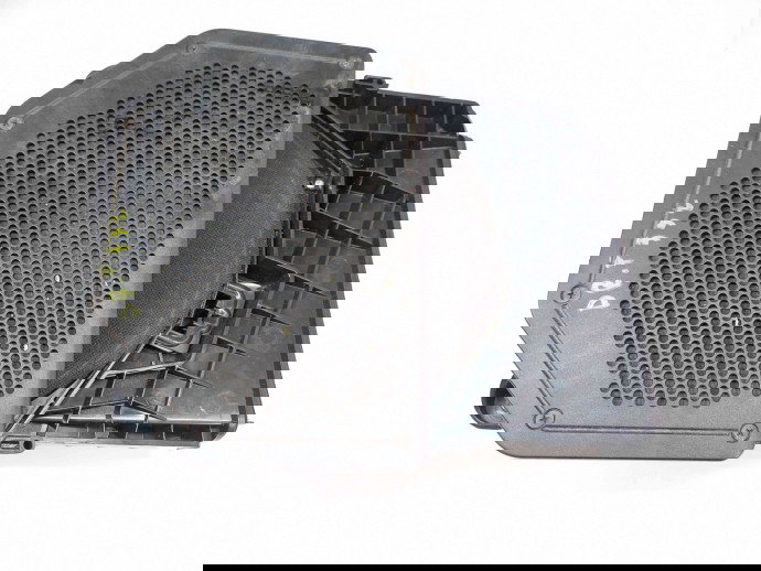 Subwoofer Bmw 3 Touring (E91) [Fabr 2005-2011] 43040741982