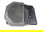 Subwoofer Bmw 3 Touring (E91) [Fabr 2005-2011] 43040741982