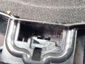 Subwoofer Bmw 3 Touring (E91) [Fabr 2005-2011] 43040741982