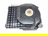 Subwoofer Bmw 3 Touring (E91) [Fabr 2005-2011] 43040741982