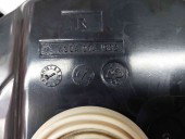 Subwoofer Bmw 3 Touring (E91) [Fabr 2005-2011] 43040741982