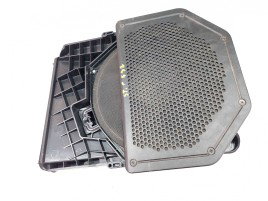 Subwoofer Bmw 3 Touring (E91) [Fabr 2005-2011] 43040741975
