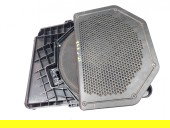 Subwoofer Bmw 3 Touring (E91) [Fabr 2005-2011] 43040741975