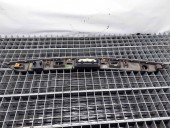 Maner haion Mercedes Clasa C (W204) [Fabr 2007-2014] A2047500293