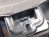 Subwoofer Bmw 3 Touring (E91) [Fabr 2005-2011] 43040741975