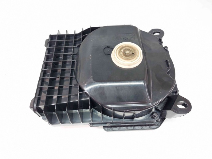Subwoofer Bmw 3 Touring (E91) [Fabr 2005-2011] 43040741975