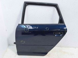 Usa stanga spate Audi A3 (8P1) [Fabr 2003-2012] OEM