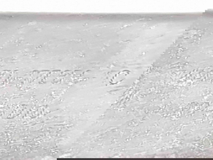 Suport bara dreapta fata Ford Focus 2 (DA) [Fabr 2004-2012] 4M51-17E856-AC