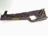 Suport bara dreapta fata Ford Focus 2 (DA) [Fabr 2004-2012] 4M51-17E856-AC