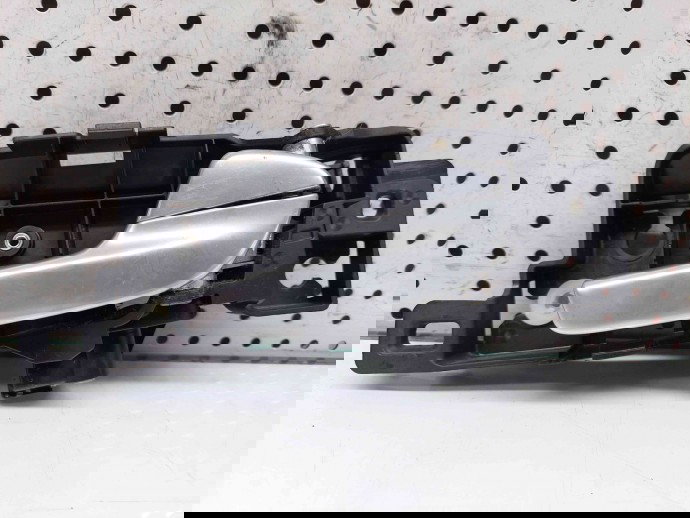  Maner interior dreapta fata Ford Mondeo 4 [Fabr 2007-2015] 6M21-U22600-AC