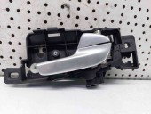  Maner interior dreapta fata Ford Mondeo 4 [Fabr 2007-2015] 6M21-U22600-AC