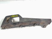Suport bara stanga fata Ford Focus 2 (DA) [Fabr 2004-2012] 4M51-17E857-AC